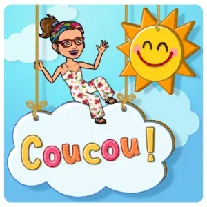 Assistante maternelle disponible Janvier 2023