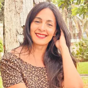 PET sitting em ramada Odivelas 