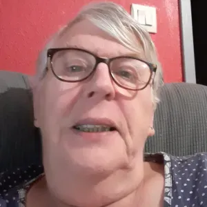 Pet-sitter à Nancy 54 pour visite à votre domicile