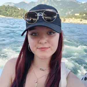 Baby sitter expérimentée sur Briey