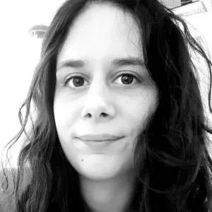 Garde d'enfants à domicile experimentée