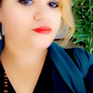 Disponible de maintenant au 15 juillet..reprends le 20 aout