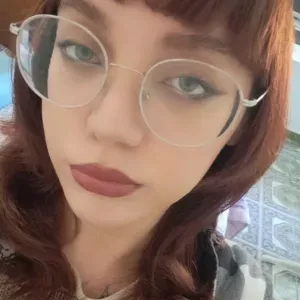 Pet sitting a Napoli/Pet sitter 