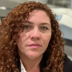 J'ai de l'expérience en ménage, je suis responsable.