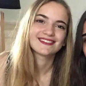 Recherche garde d'enfant et/ou soutien scolaires