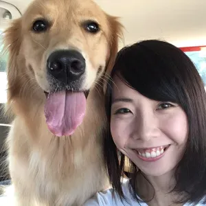 japonaise petsitter à Blagnac 