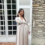 Baby-sitter expériemntée en Ile-de-France