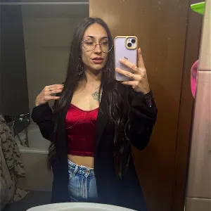 Se busca empleo de limpiadora en Igualada