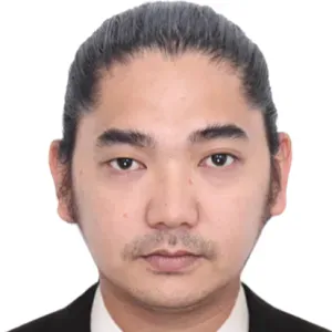 Home help for your relatives elderly in Paris