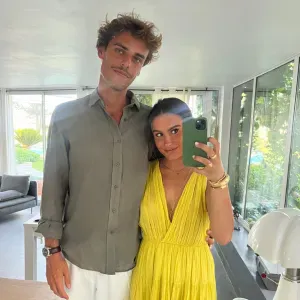 Etudiant en stage disponible pour du baby-sitting à Paris