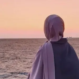 Femme de ménage responsable à Lille