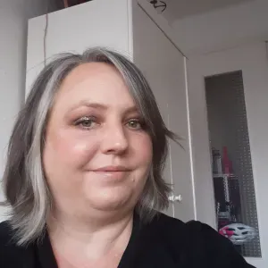 Pet sitter à la Croix-Rousse et ses environs