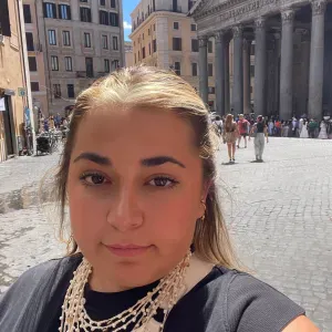 canguro en salamanca con experiencia