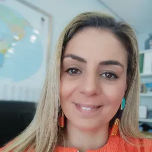 Emprego de petsitter em Alcanena