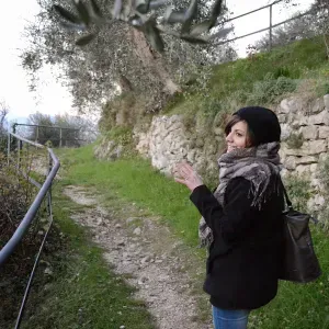 Cerco pulizie vicino a me