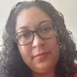 Emploi aide ménagère. 