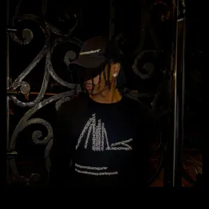 Pet-sitter à Avignon et Pontet 