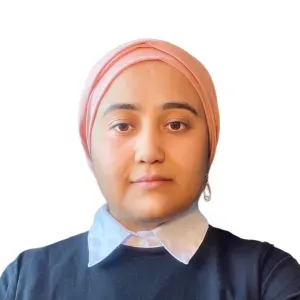 J wroked in germany belgium and Pakistan 