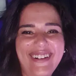 Je recherche femme de ménage 