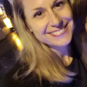 Baby-sitter expérimentée à Paris