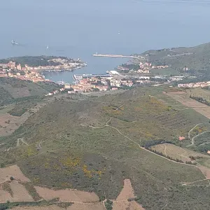 Bonjour, je disponible à la sortie de l'école
