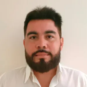 Oferta de trabajo para empleada del hogar en Viladecans