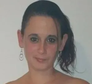 employé de menage de  auby et alentours