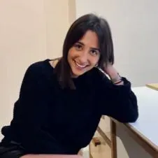 Pet-Sitter à Bordeaux et aux alentours :)