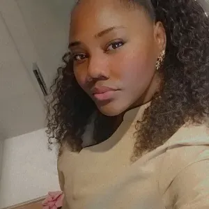 Dear Sir or Madam,  My name  Maura 