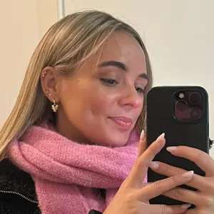 Auxiliaire de puériculture aux alentours de Lyon 