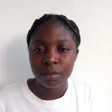 Bonjour, nous sommes à la recherche d'une personne sérieuse