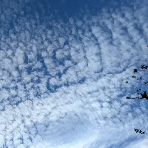 Nounou sous contrat environ 12h/mois