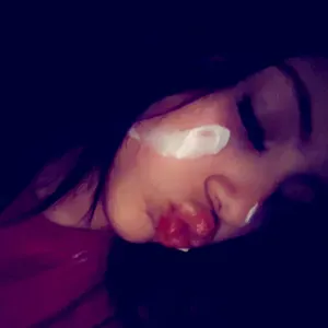 I am a babysitter looking to babysit in Birmingham 