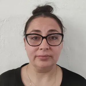 Addetta alle pulizie a Torino, serietà e affidabilità