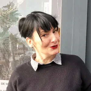 Accompagnement seniors – courses, rendez-vous, médicaments