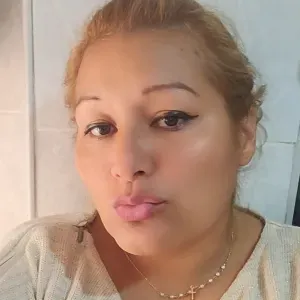 Canguro en madrid. con experiencia