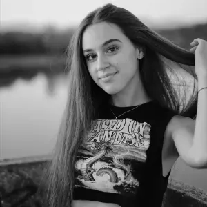 Clases particulares o niñera