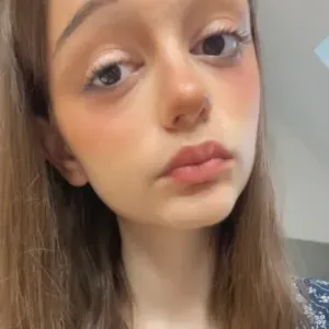 Femme de ménage dans le Hainaut 