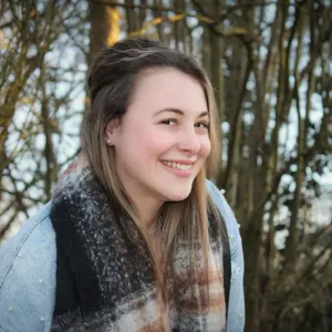 Nounou à domicile en Belgique 