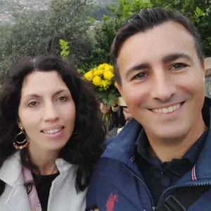 Cerco persona per pulizie Casa vacanze a Volastra 