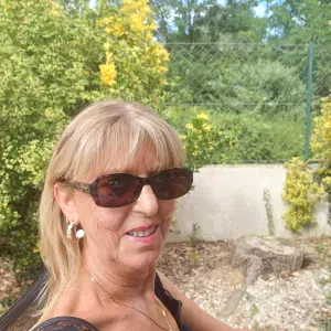 Aide a domicile  sur la commune  de moirans  et Alentours 