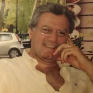 Cerco Signora per pulizie casa e stirare