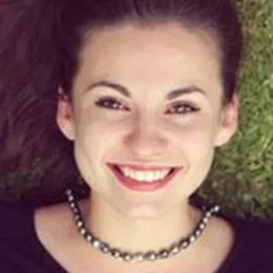 Aide à domicile dans les alentours de Quimper