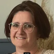 femme de ménage lens environs 