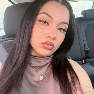 Aide soignante, aide à domicile 