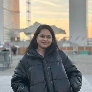  Family Care Assistant (childcare)