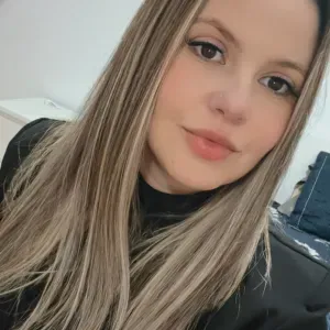 Pet Airton em Arcozelo Barcelos 