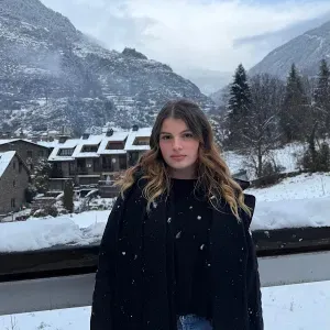 Pet sitting na área metropolitana da grande Lisboa/arredores