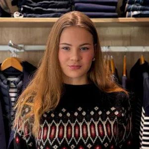 Aide à domicile ainsi que garde d'enfants