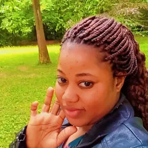 Aide Ménagère au titre service 